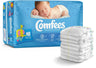 Comfees Premium Diapers