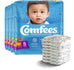 Comfees Premium Diapers