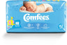 Comfees Premium Diapers