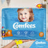 Comfees Premium Diapers