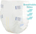 ComfortCare Disposable Briefs
