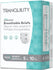 ComfortCare Disposable Briefs