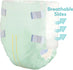 ComfortCare Disposable Briefs