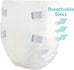 ComfortCare Disposable Briefs