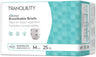 ComfortCare Disposable Briefs