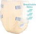 ComfortCare Disposable Briefs