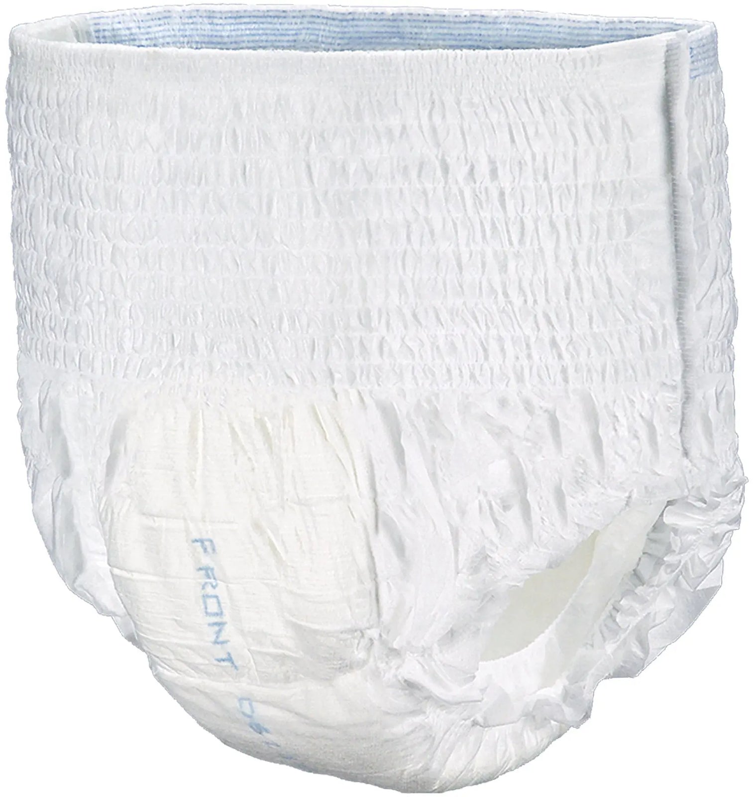 ComfortCare Underwear