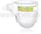 COVIDIEN™ Curity™ Baby Diapers
