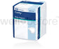 COVIDIEN™ Curity™ Baby Diapers