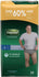 Depend Fit-Flex Underwear For Men