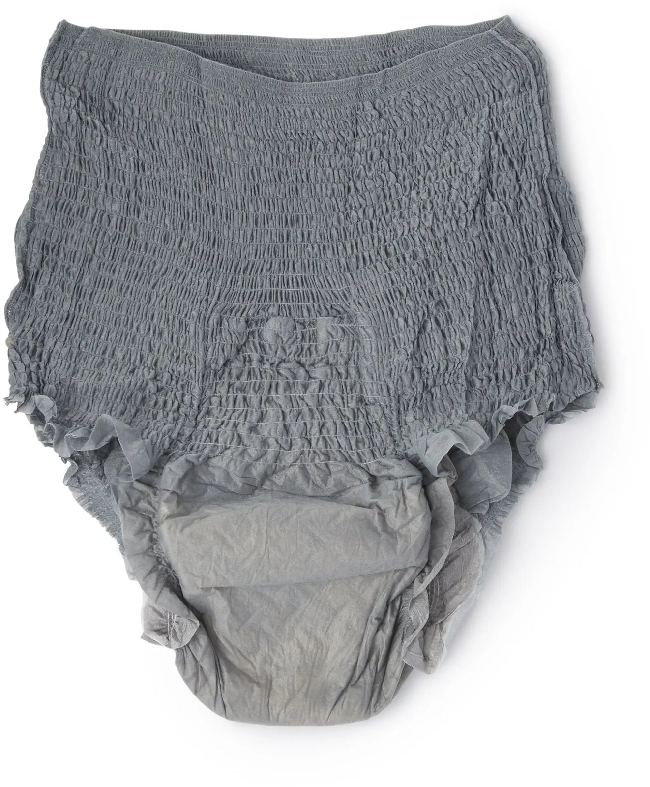 Depend Fit-Flex Underwear For Men