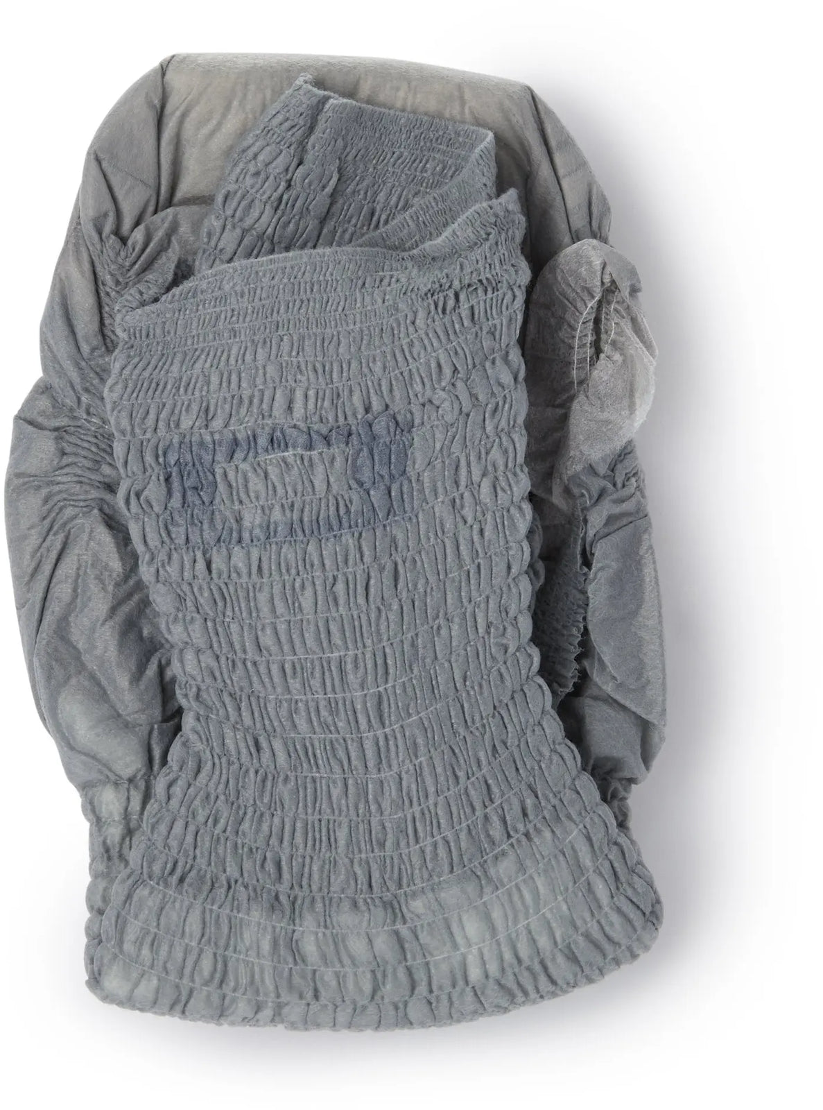 Depend Fit-Flex Underwear For Men