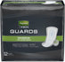 Depend Men Guards Pads