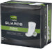 Depend Men Guards Pads