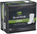 Depend Men Guards Pads