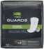 Depend Men Guards Pads