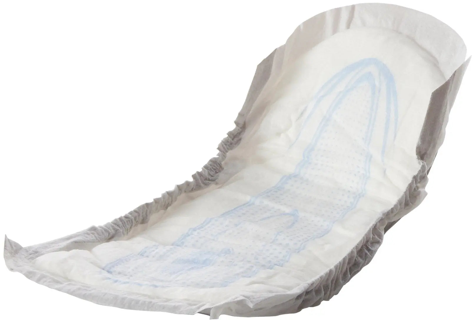 Depend Men Guards Pads