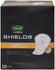 Depend Men Shields Pads