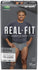 Depend Real Fit Underwear