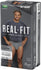 Depend Real Fit Underwear