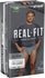 Depend Real Fit Underwear