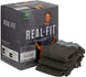Depend Real Fit Underwear