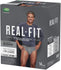 Depend Real Fit Underwear