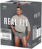 Depend Real Fit Underwear