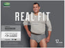 Depend Real Fit Underwear
