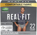 Depend Real Fit Underwear