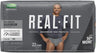 Depend Real Fit Underwear