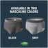 Depend Real Fit Underwear