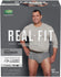 Depend Real Fit Underwear