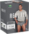 Depend Real Fit Underwear
