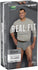 Depend Real Fit Underwear
