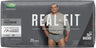 Depend Real Fit Underwear