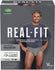 Depend Real Fit Underwear