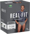 Depend Real Fit Underwear