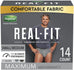 Depend Real Fit Underwear