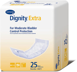 Dignity Extra Liners