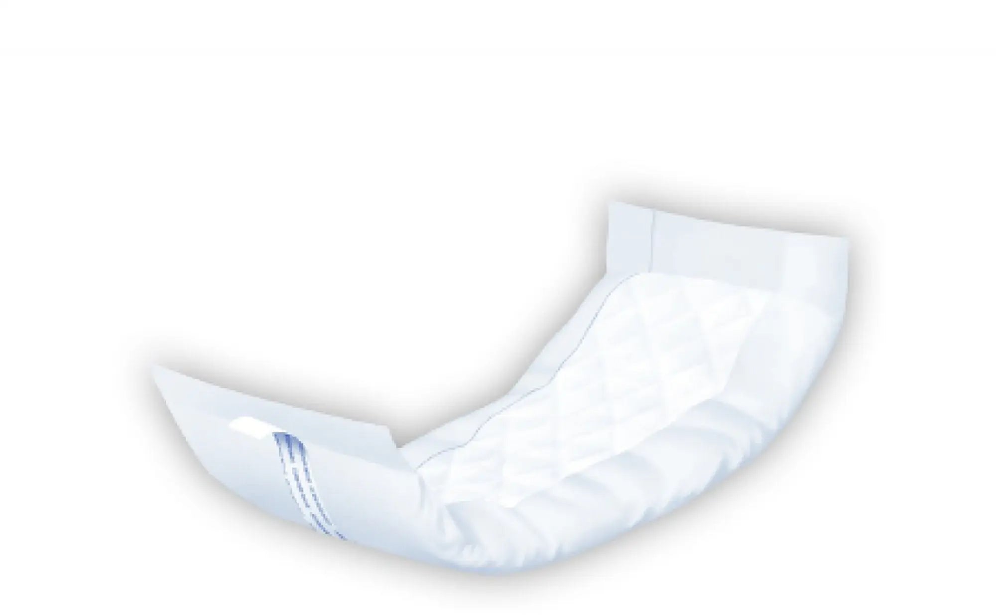 Dignity Extra Liners