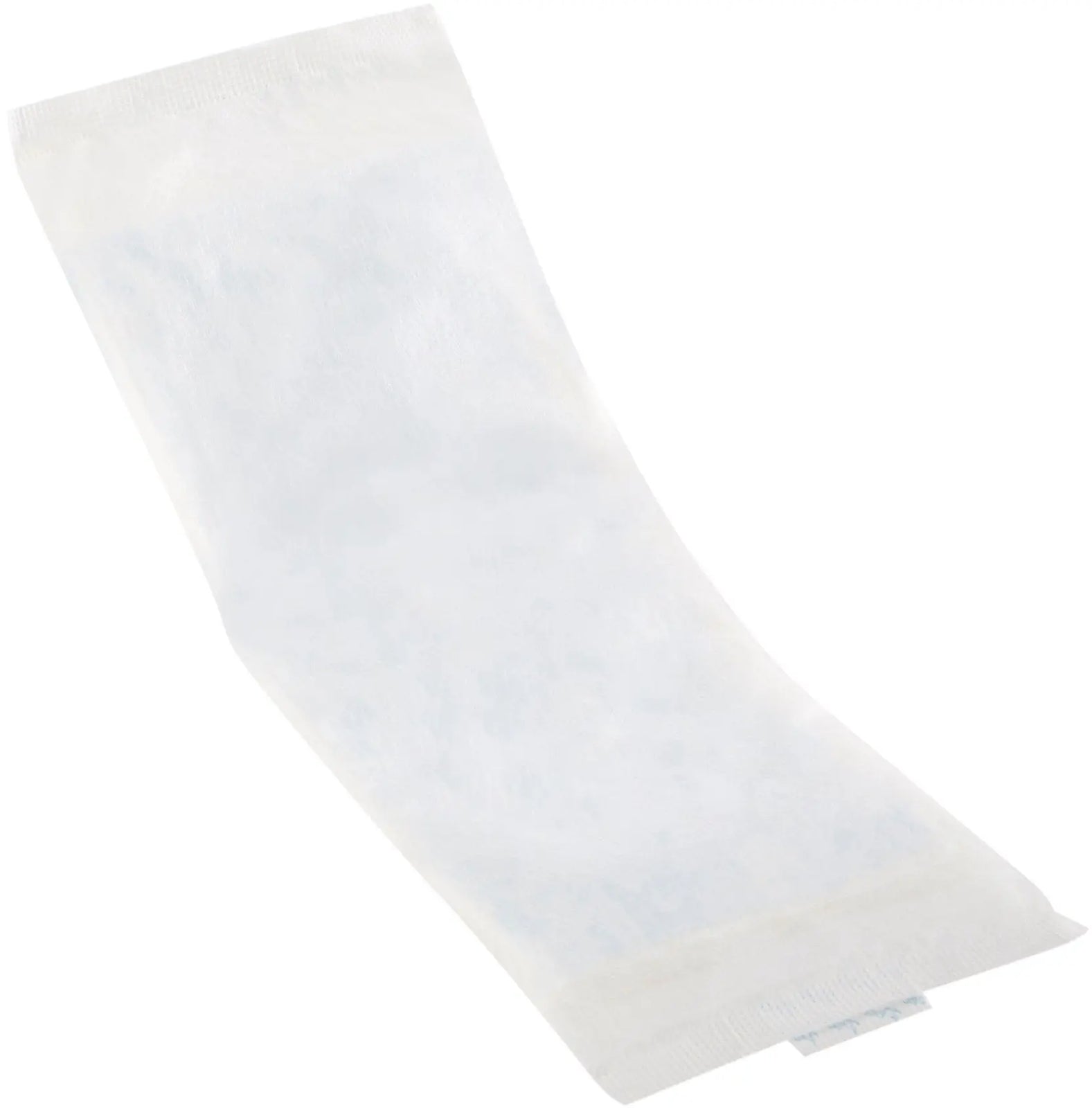 Dignity Extra Liners