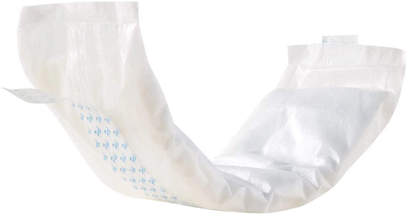 Dignity Extra Liners