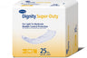 Dignity Super-Duty Liners