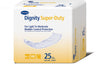 Dignity Super-Duty Liners