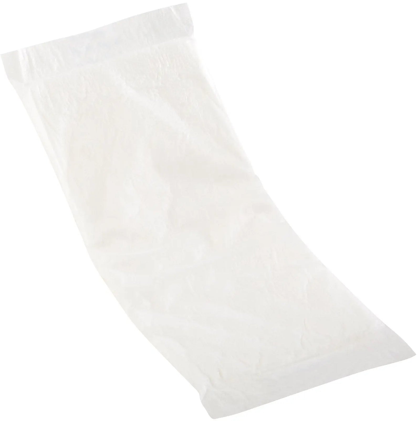 Dignity Super-Duty Liners