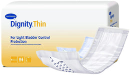 Dignity Thin Liners