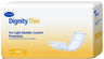 Dignity Thin Liners