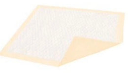 Dignity UltraShield Plus Underpad