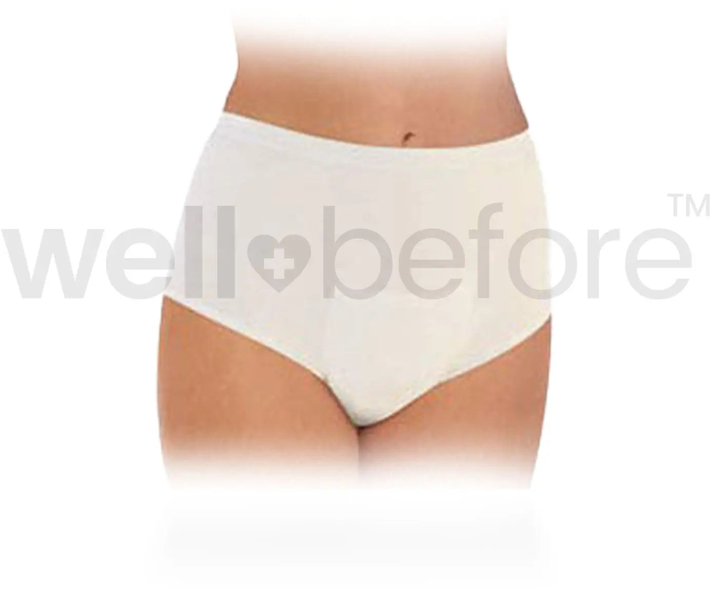 Dignity Washable Pant